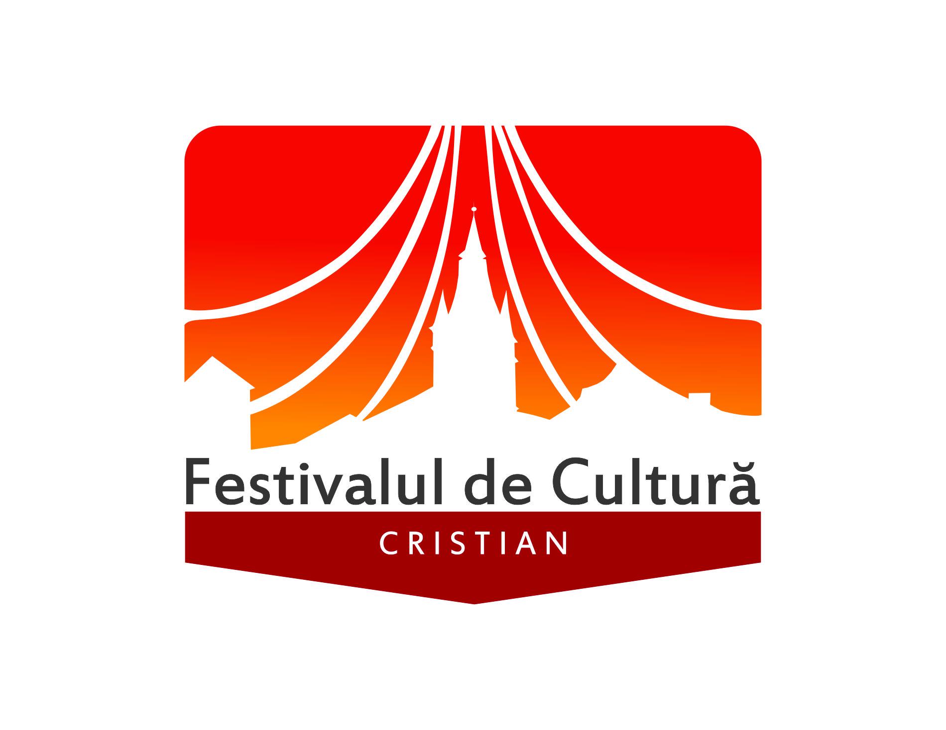 Festivalul artec logo