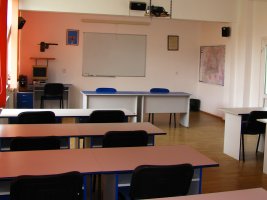 Aeroclubul Teritorial Brasov (Ghimbav)