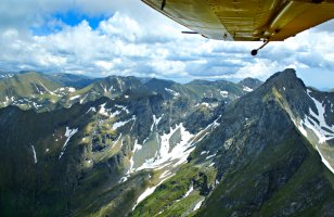 Aeroclubul Teritorial Brasov (Ghimbav)
