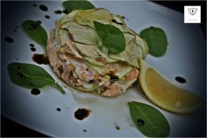 Bunataturi de la Bistro Albert