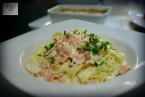 Bunataturi de la Bistro Albert