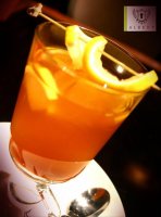 Bunataturi de la Bistro Albert