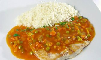 Bunataturi de la Festival `39