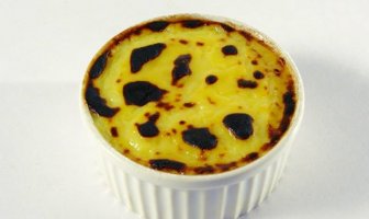 Bunataturi de la Festival `39