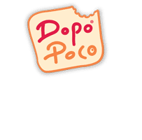 Dopo Poco