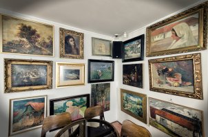 Galeria Kron-Art Gallery