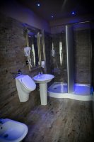 Hotel Boutique Mikaela