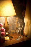 Hotel Boutique Mikaela