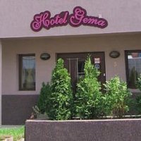 Hotel Gema
