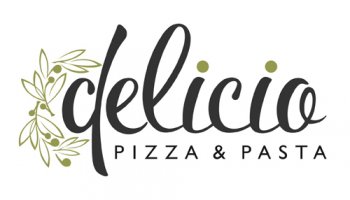 Pizza Delicio