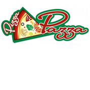 Pizza Pazza