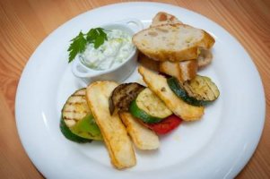 Terroirs Boutique du Vin 