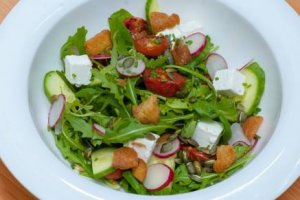 Terroirs Boutique du Vin 