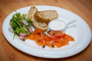 Terroirs Boutique du Vin 