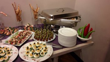 Terroirs Boutique du Vin 