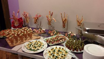 Terroirs Boutique du Vin 