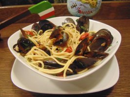 Trattoria La Tavola Calda