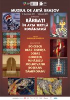 Muzeul de Arta Brasov