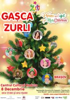 Centrul Cultural Reduta