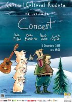 Centrul Cultural Reduta