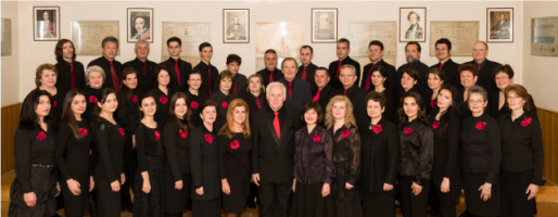 Catedrala Ortodoxa Adormirea Maicii Domnului