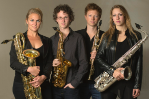 Aula Universitatii Transilvania din Brasov 