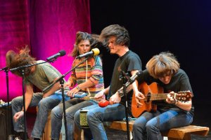 Centrul Cultural Reduta