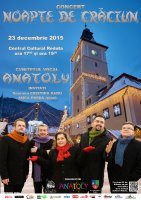 Centrul Cultural Reduta