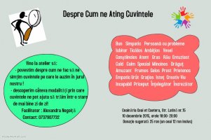 Ceainaria Ceai et caetera