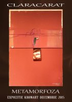 Galeria Kron-Art Gallery