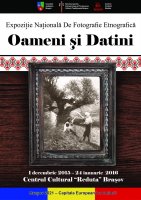 Centrul Cultural Reduta