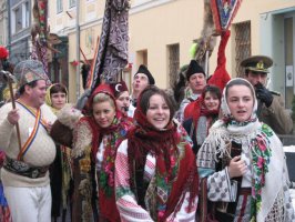 Centrul Cultural Reduta