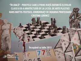 Ceainaria Ceai et caetera