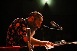 Centrul Cultural Reduta