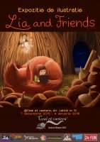 Ceainaria Ceai et caetera