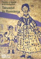 Muzeul Civilizatiei Urbane a Brasovului