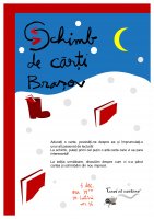 Ceainaria Ceai et caetera