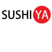 Restaurant Sushi Ya