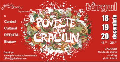 Centrul Cultural Reduta